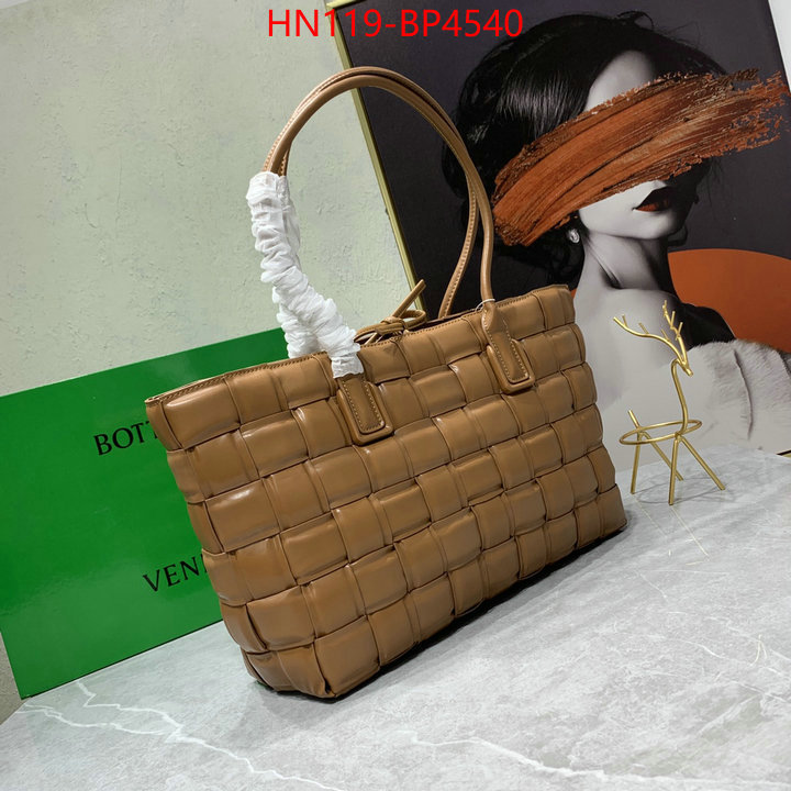 BV Bags(4A)-Arco,top brands like ,ID: BP4540,$: 119USD