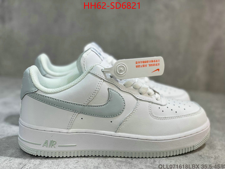 Men Shoes-Nike,1:1 replica , ID: SD6821,$: 62USD