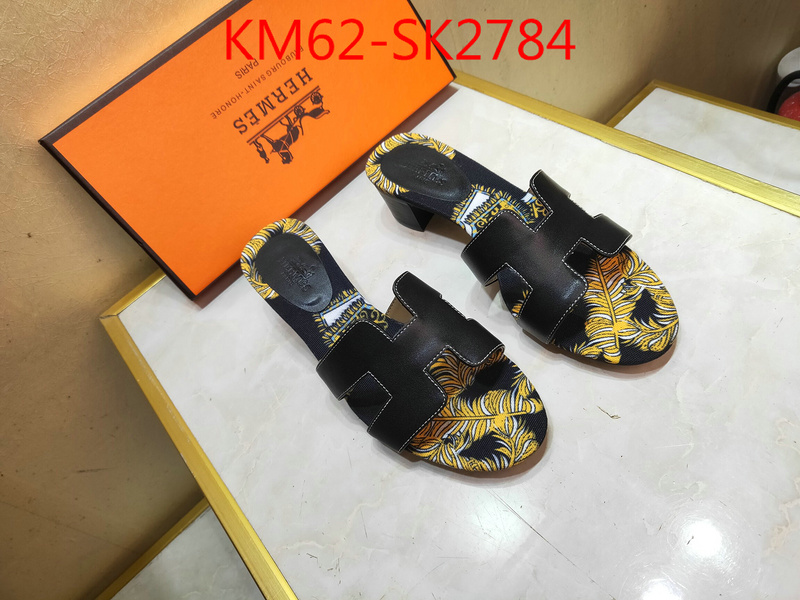 Women Shoes-Hermes,shop designer ,Code: SK2784,$:62USD