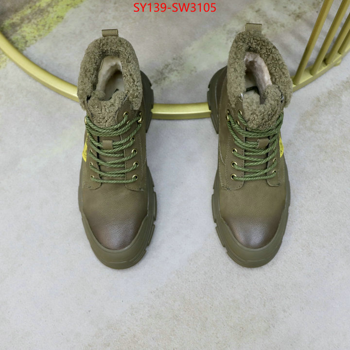 Men Shoes-UGG,how to buy replica shop , ID: SW3105,$: 139USD