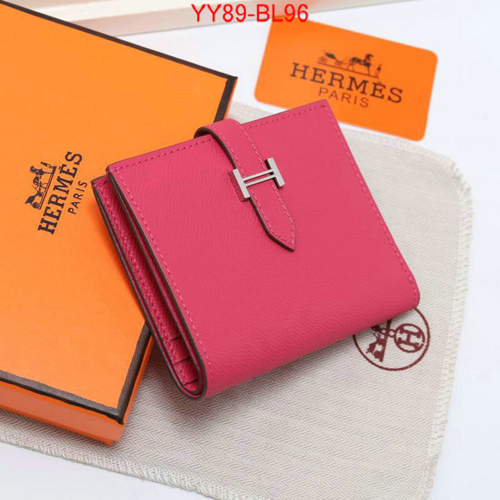 Hermes Bags(TOP)-Wallet-,is it ok to buy ,ID: BL96,$:89USD