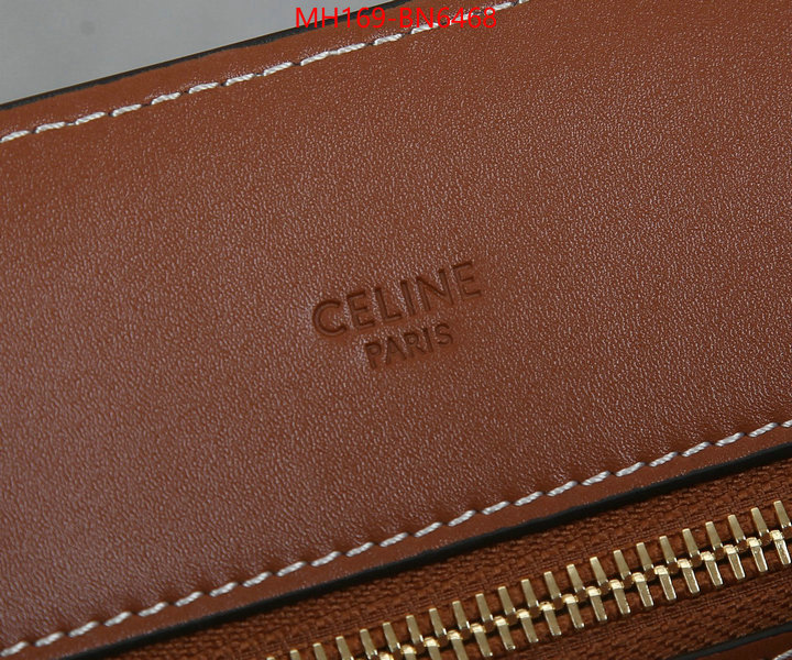 CELINE Bags(TOP)-Cabas Series,highest product quality ,ID: BN6468,$: 169USD