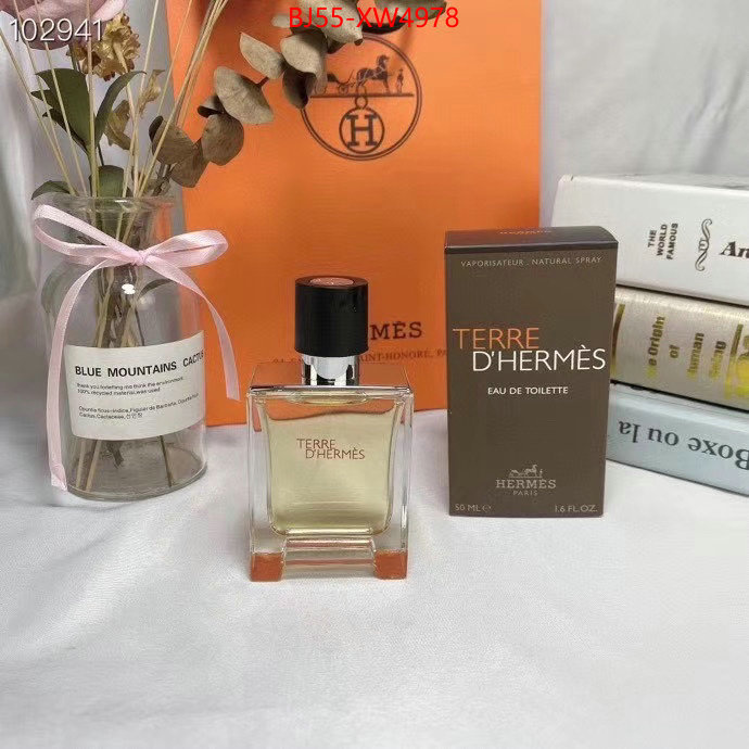 Perfume-Hermes,we curate the best , ID: XW4978,$: 55USD