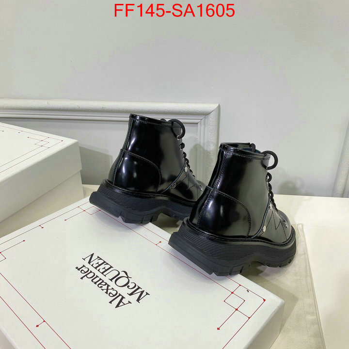 Women Shoes-BV,best site for replica , ID: SA1605,$: 145USD