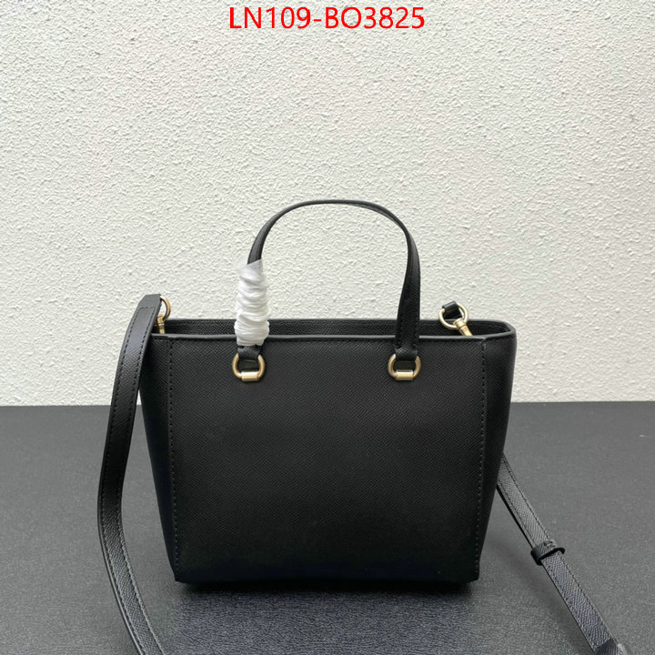 Coach Bags(4A)-Handbag-,knockoff ,ID: BO3825,$: 109USD