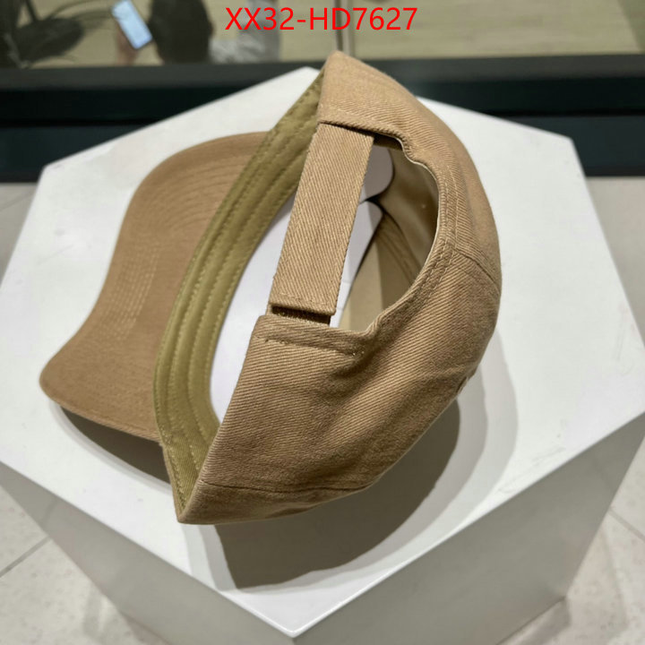 Cap (Hat)-Balenciaga,replica sale online , ID: HD7627,$: 32USD