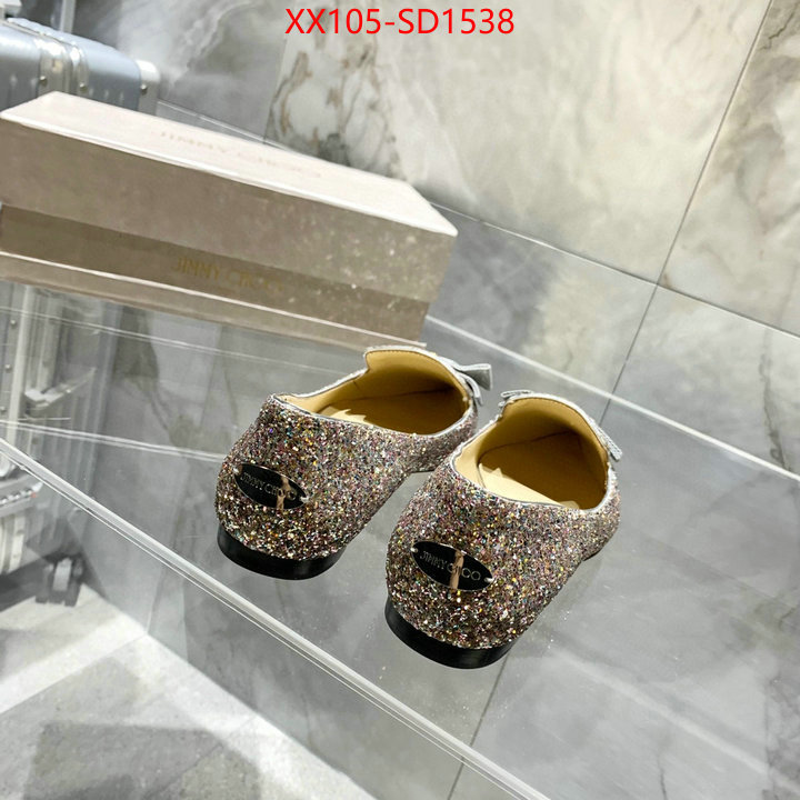 Women Shoes-Jimmy Choo,sell online , ID: SD1538,$: 105USD