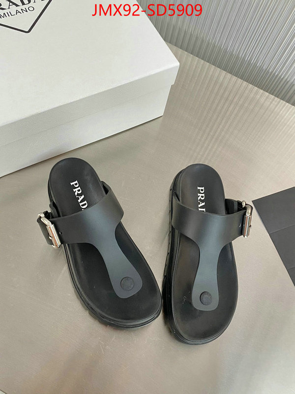 Women Shoes-Prada,sellers online , ID: SD5909,$: 92USD