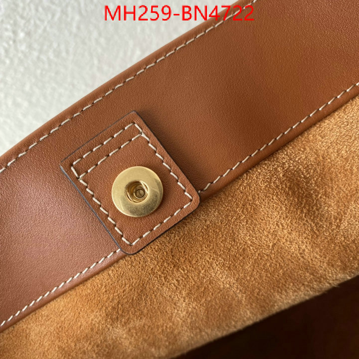 CELINE Bags(TOP)-Diagonal,high quality replica ,ID: BN4722,$: 259USD
