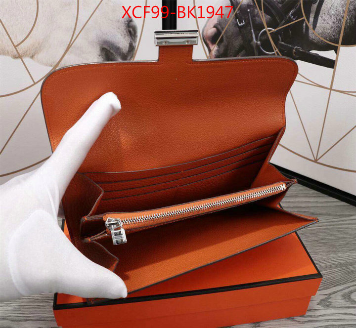 Hermes Bags(TOP)-Wallet-,top quality website ,ID: BK1947,$:99USD