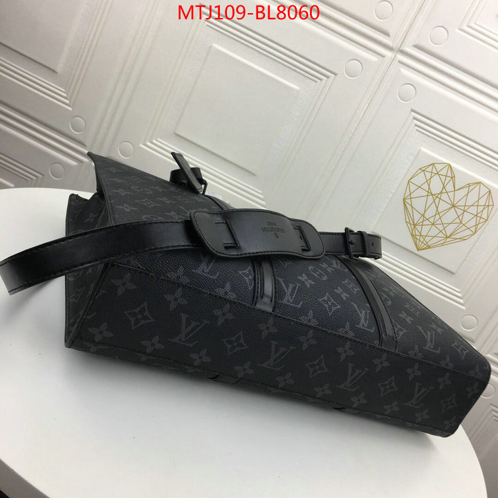 LV Bags(4A)-Explorer-Anton-Dandy-,luxury cheap replica ,ID: BL8060,$: 109USD