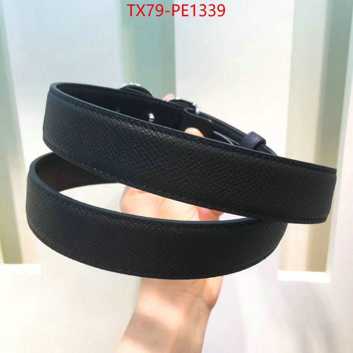 Belts-DG,best like , ID: PE1339,$: 79USD
