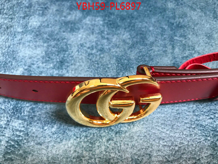 Belts-Gucci,where to find best , ID: PL6897,$: 59USD