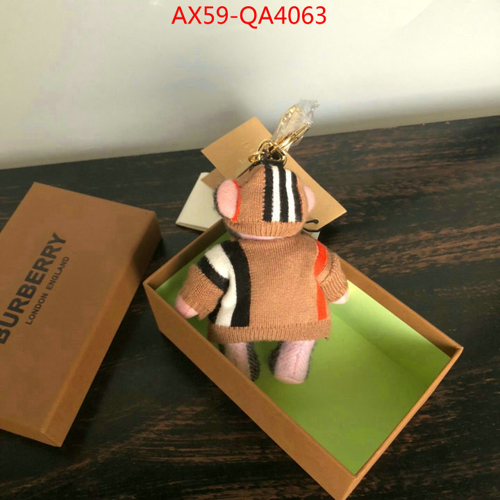 Other-Burberry,sell online , ID: QA4063,$: 59USD