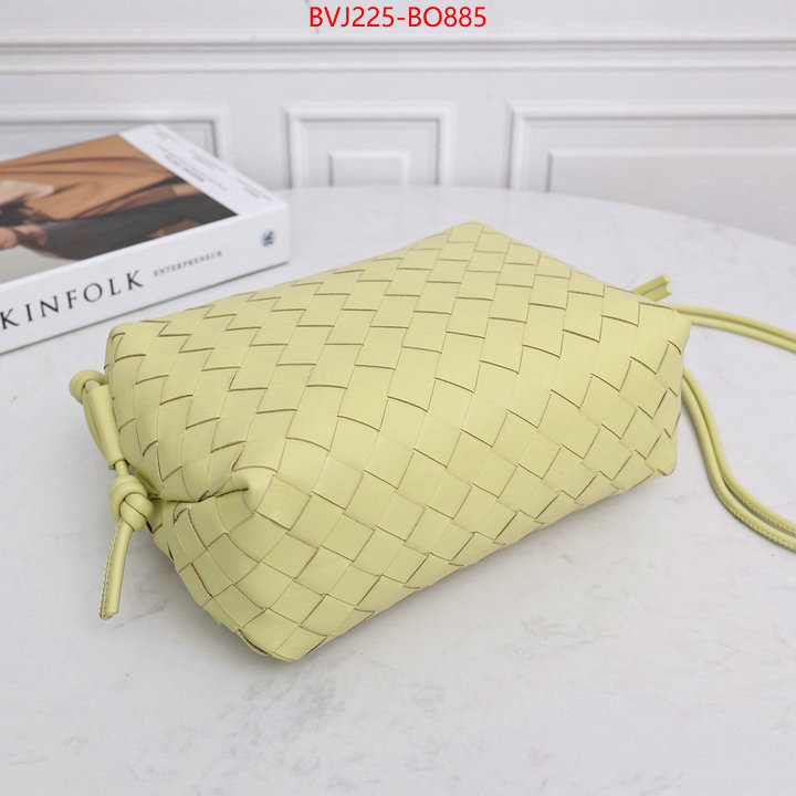 BV Bags(TOP)-Diagonal-,replicas buy special ,ID: BO885,$: 225USD