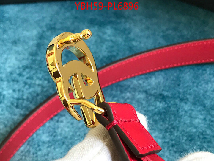 Belts-Gucci,new 2023 , ID: PL6896,$: 59USD