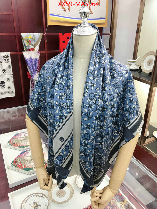 Scarf-LV,best aaaaa , ID: MA5964,$: 59USD