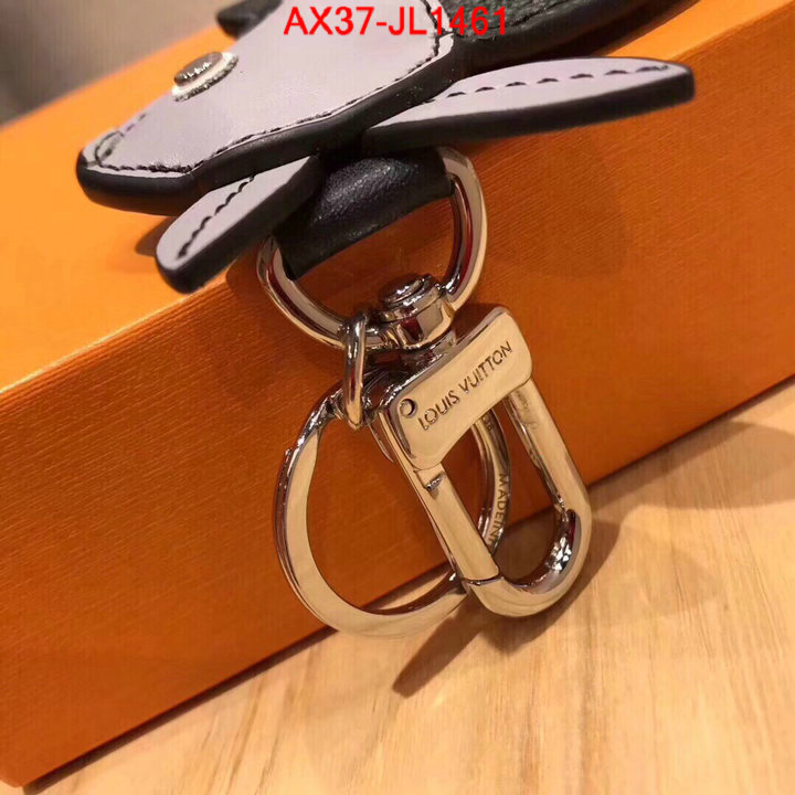 Key pendant-LV,designer , ID: JL1461,$: 37USD