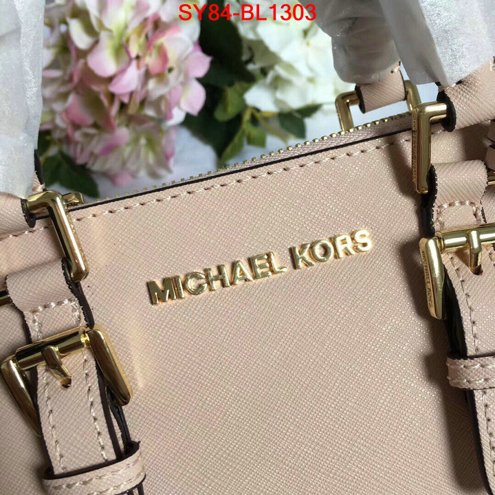 Michael Kors Bags(4A)-Diagonal-,exclusive cheap ,ID: BL1303,$: 99USD