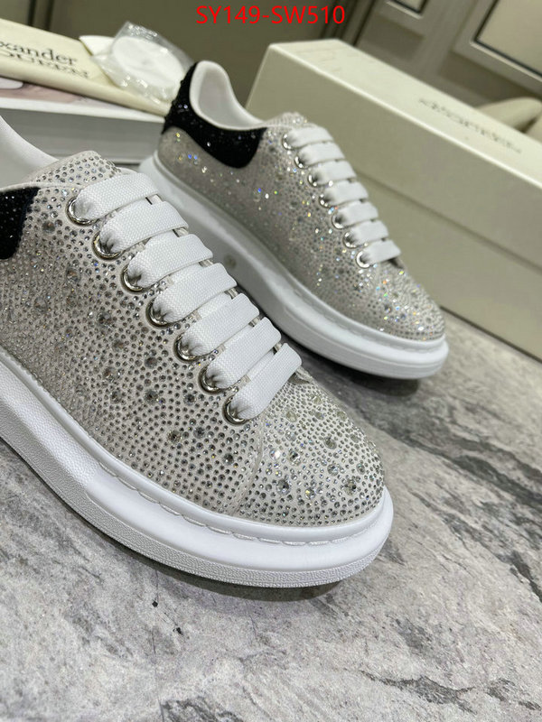 Women Shoes-NIKE,high quality designer , ID: SW510,$: 149USD