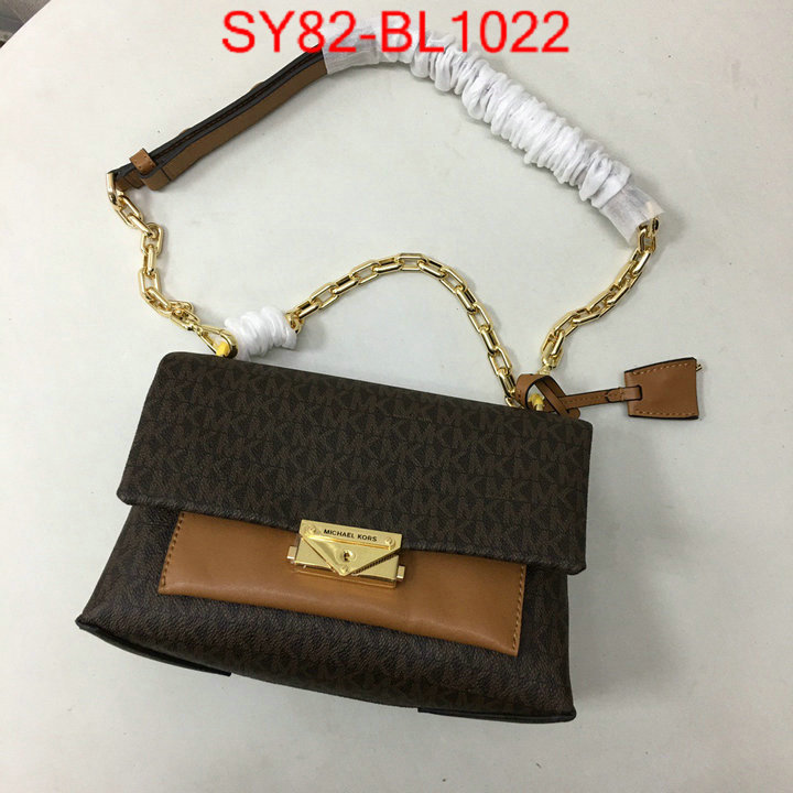 Michael Kors Bags(4A)-Diagonal-,the highest quality fake ,ID: BL1022,$: 82USD