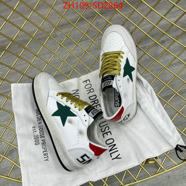 Women Shoes-Golden Goose,for sale cheap now , ID: SD2864,$: 109USD