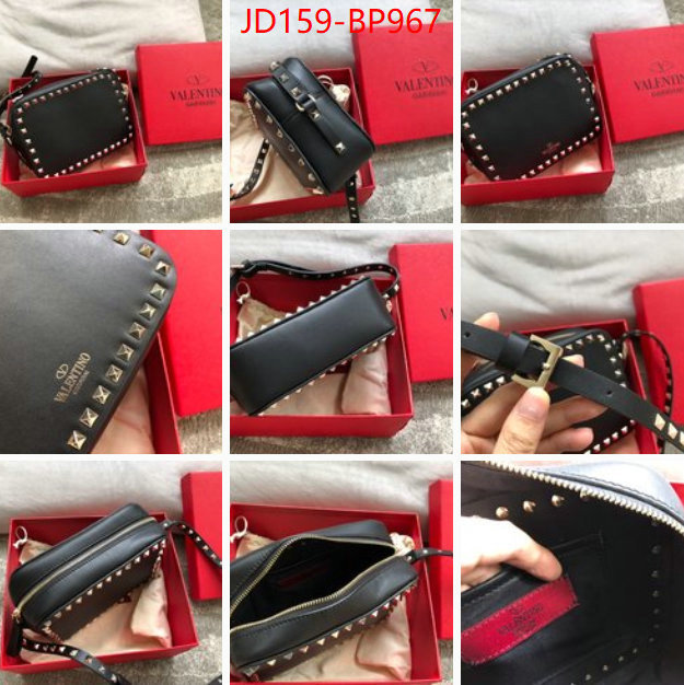 Valentino Bags (TOP)-Diagonal-,sell online ,ID: BP967,$: 159USD