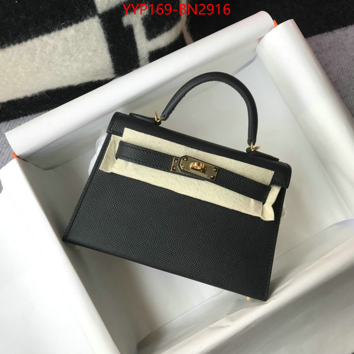 Hermes Bags(TOP)-Kelly-,buy high quality cheap hot replica ,ID: BN2916,$: 169USD