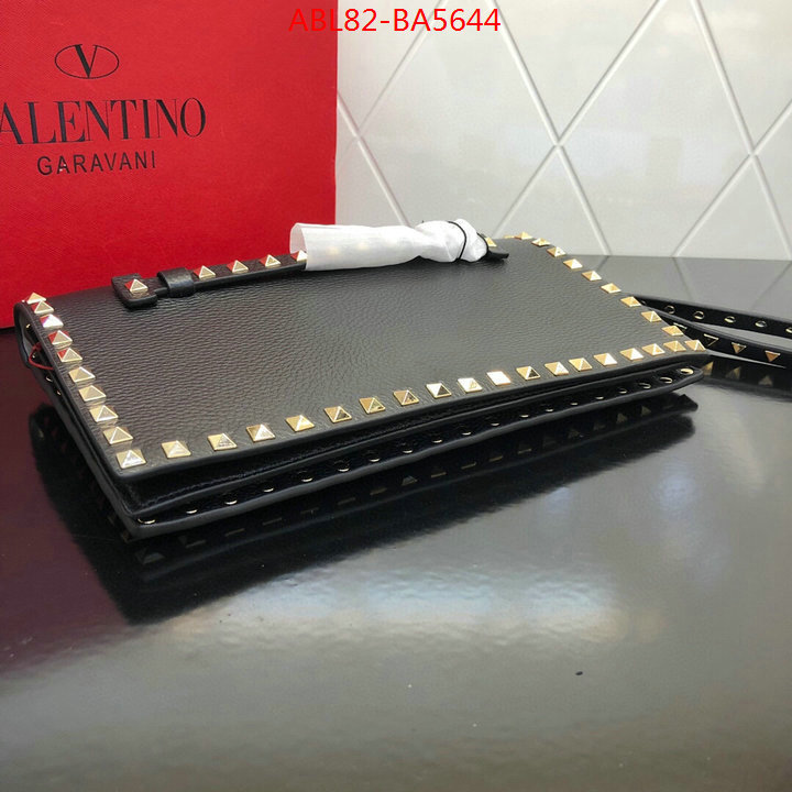 Valentino Bags(4A)-Diagonal-,buy online ,ID: BA5644,$: 82USD