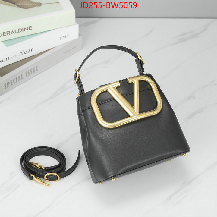 Valentino Bags (TOP)-Diagonal-,top designer replica ,ID: BW5059,$: 255USD