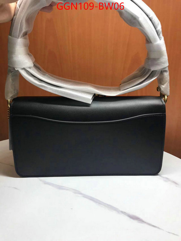 Coach Bags(4A)-Handbag-,online sale ,ID: BW06,$: 109USD