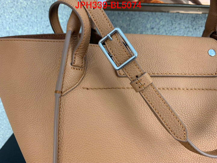 CELINE Bags(TOP)-Handbag,cheap replica designer ,ID:BL5074,$: 339USD