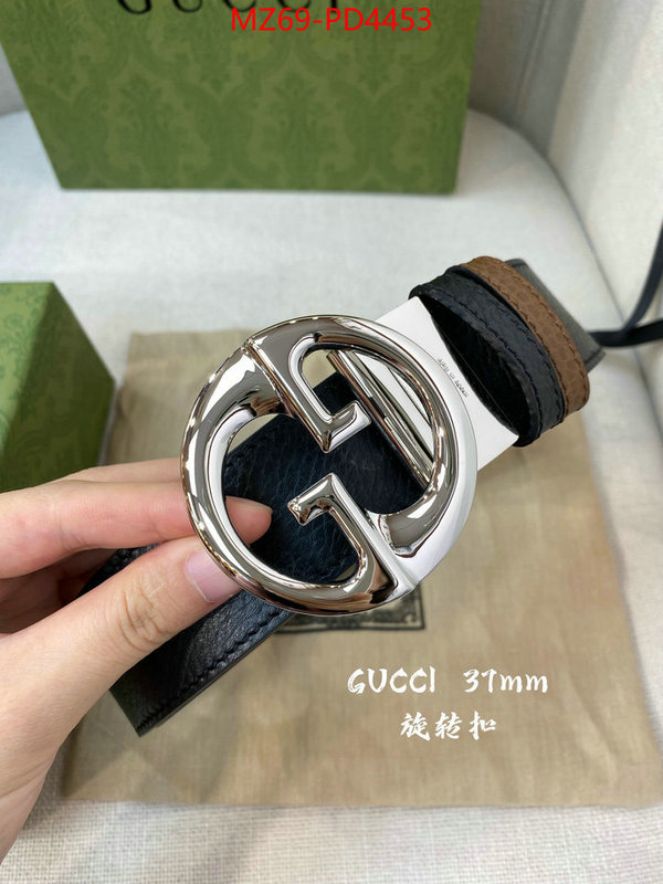 Belts-Gucci,buy online , ID: PD4453,$: 69USD