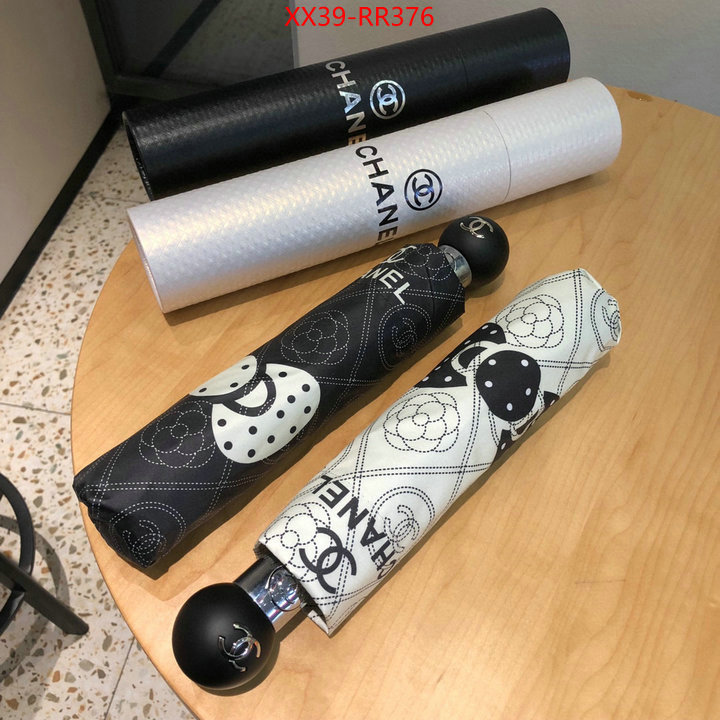 Umbrella-Chanel,ID: RR376,$: 39USD