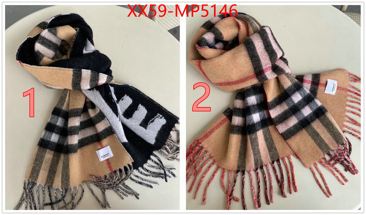 Scarf-Burberry,top perfect fake , ID: MP5146,$: 59USD