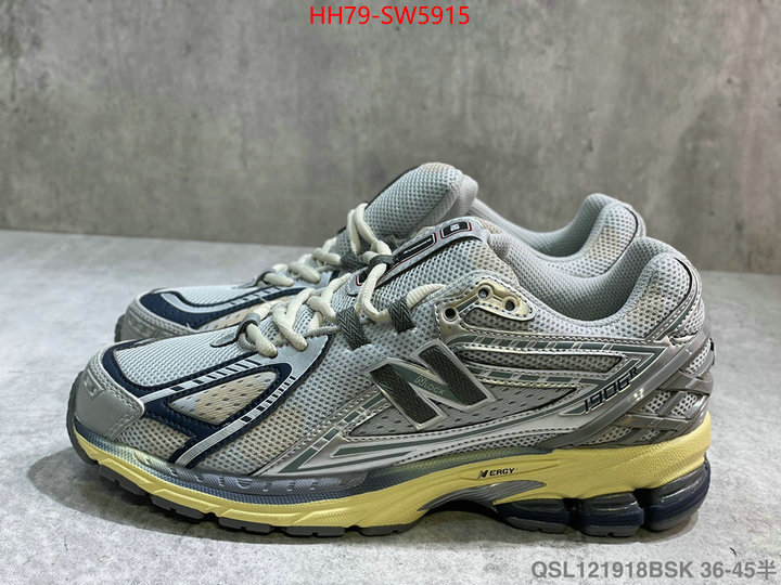 Women Shoes-New Balance,are you looking for , ID: SW5915,$: 79USD