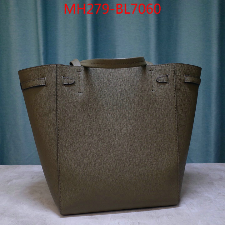 CELINE Bags(TOP)-Cabas Series,online shop ,ID: BL7060,$: 279USD