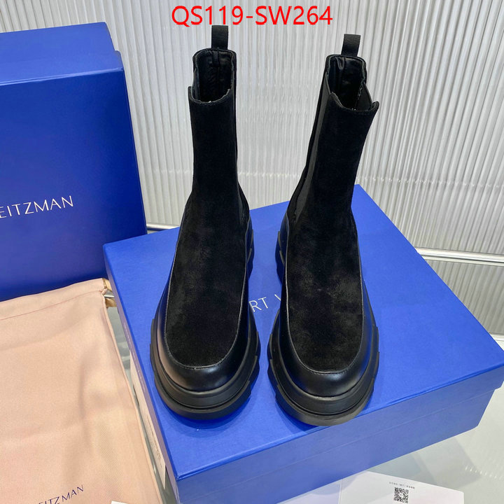 Women Shoes-Boots,aaaaa+ class replica , ID: SW264,$: 119USD