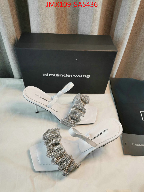 Women Shoes-Alexander Wang,where to buy , ID: SA5436,$: 109USD