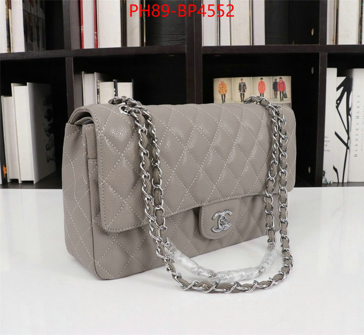 Chanel Bags(4A)-Le Boy,ID: BP4552,$: 99USD