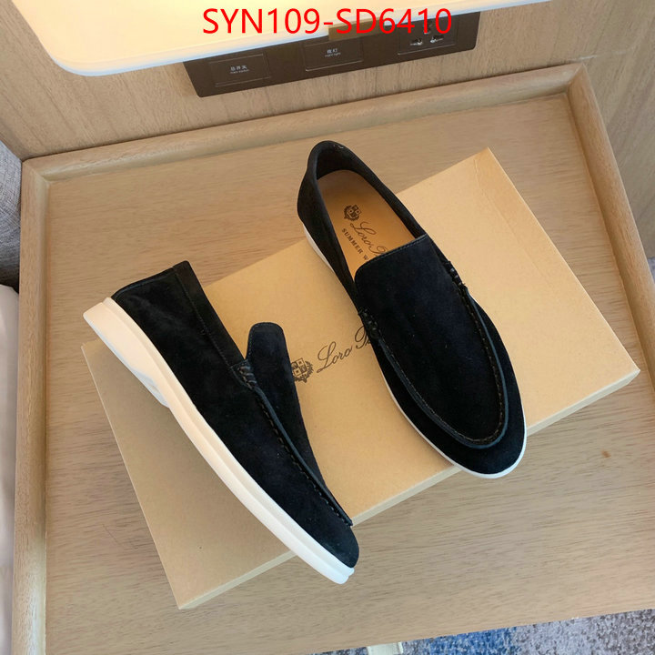 Women Shoes-Loro piana,sale , ID: SD6410,$: 109USD