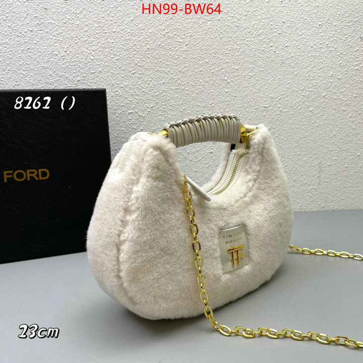 Tom Ford Bags(4A)-Diagonal-,cheap online best designer ,ID: BW64,$: 99USD