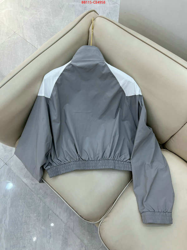 Clothing-ARCTERYX,top brands like , ID: CE4958,$: 115USD