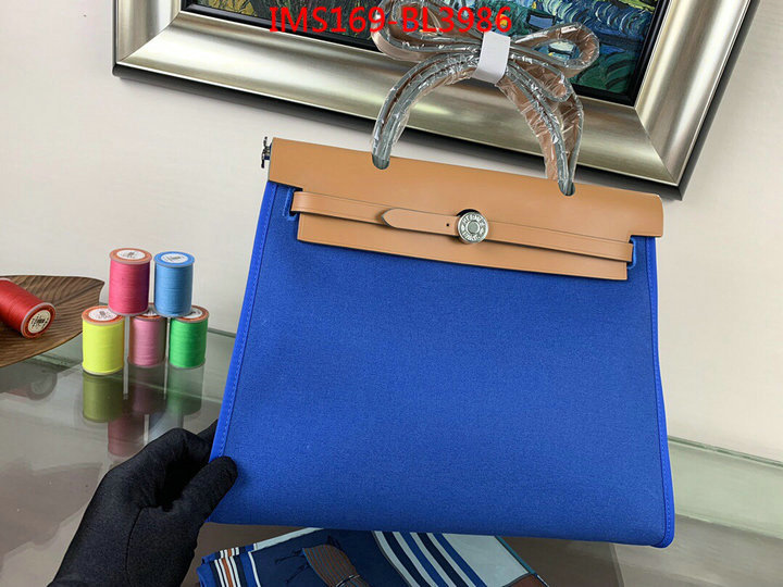 Hermes Bags(TOP)-Kelly-,the best affordable ,ID: BL3986,$: 169USD