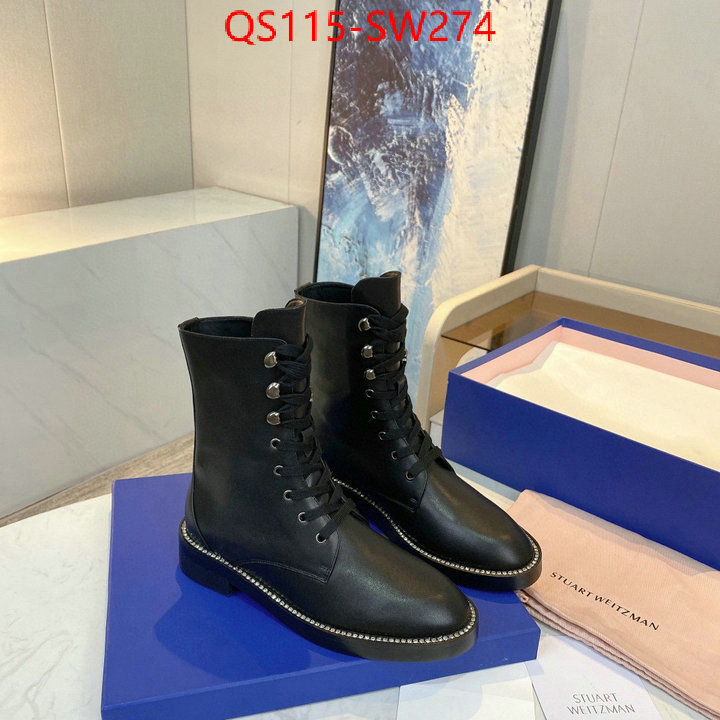 Women Shoes-Stuart Weirzman,fake cheap best online , ID: SW274,$: 115USD