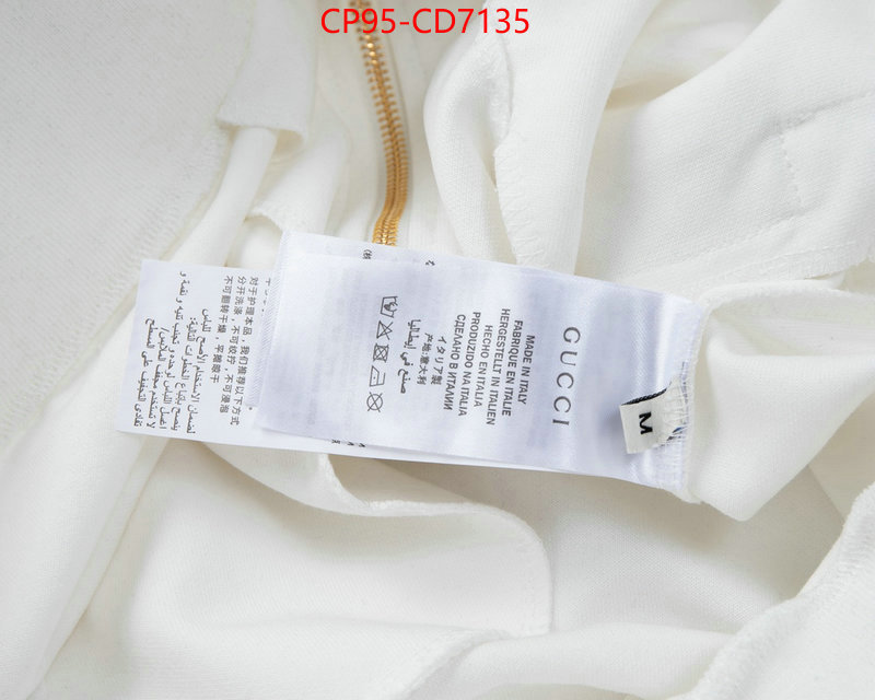 Clothing-Adidas,highest product quality , ID: CD7135,$: 95USD