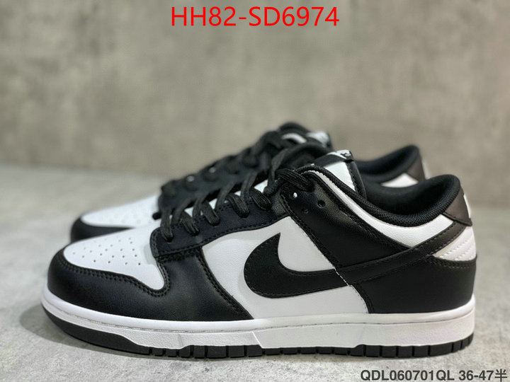 Women Shoes-NIKE,wholesale china , ID: SD6974,$: 82USD