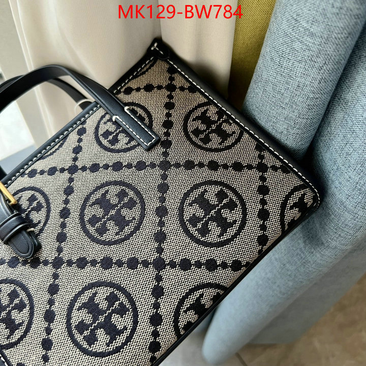 Tory Burch Bags(TOP)-Diagonal-,ID: BW784,$: 129USD