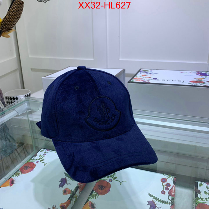 Cap (Hat)-Moncler,where can i buy , ID: HL627,$:32USD