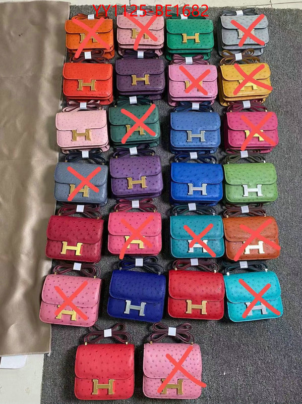 Hermes Bags(TOP)-Diagonal-,knockoff ,ID: BE1682,$:1125USD